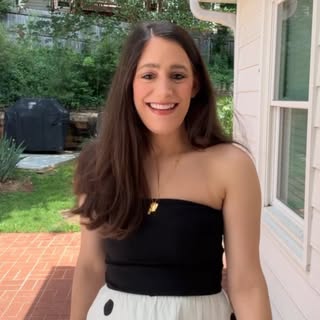 Madison Horowitz